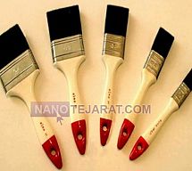 قلمو و ظرف نفت قلمو و ظرف نفت